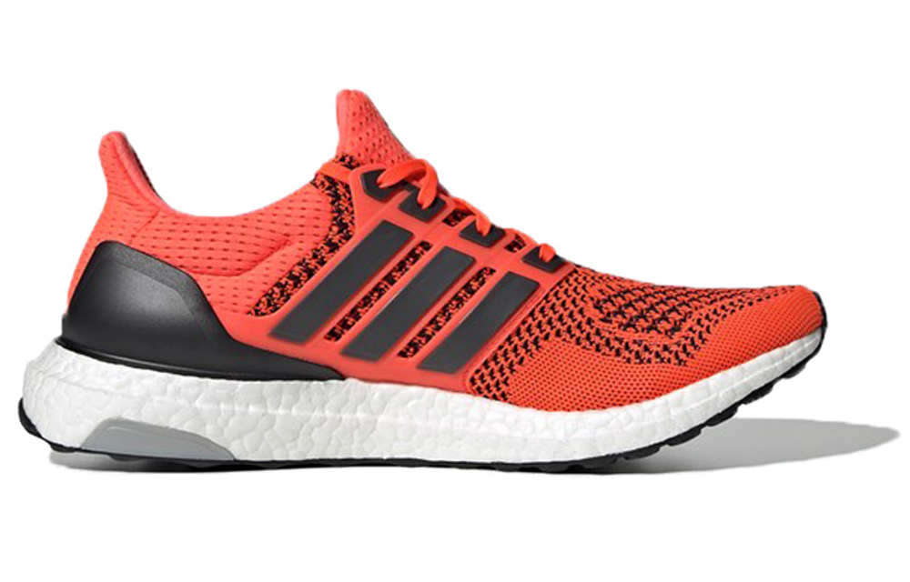 Кроссовки Adidas Ultraboost 1.0 Consortium