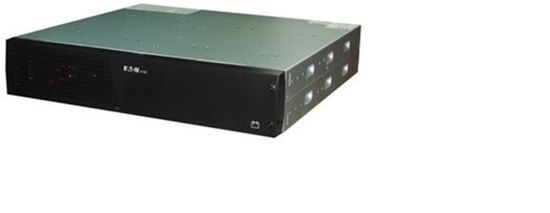 Батарейный модуль EATON 9130 EBM 1500 RM 103006459-6591