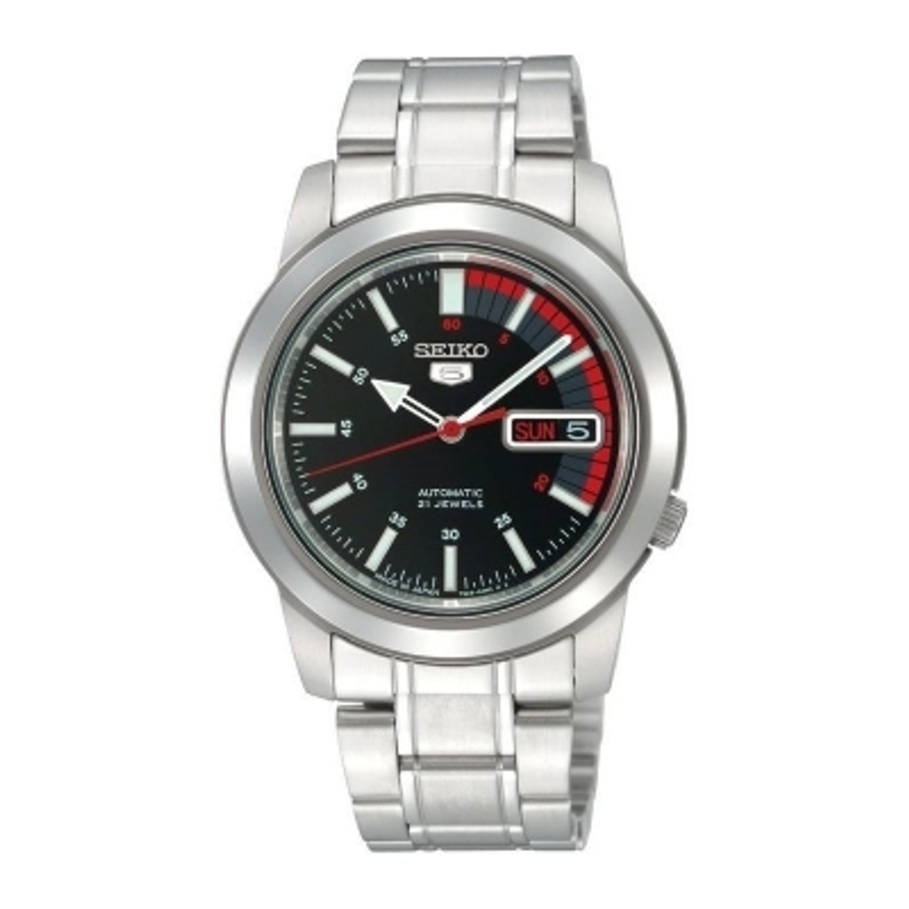 Seiko SNKK31K1S