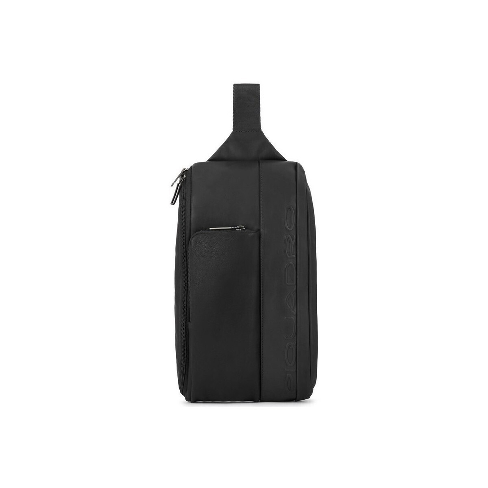 Рюкзак Piquadro Steven CA5661S118/N