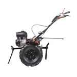 Мотоблок PATRIOT Nevada 409 бензиновый 440106511