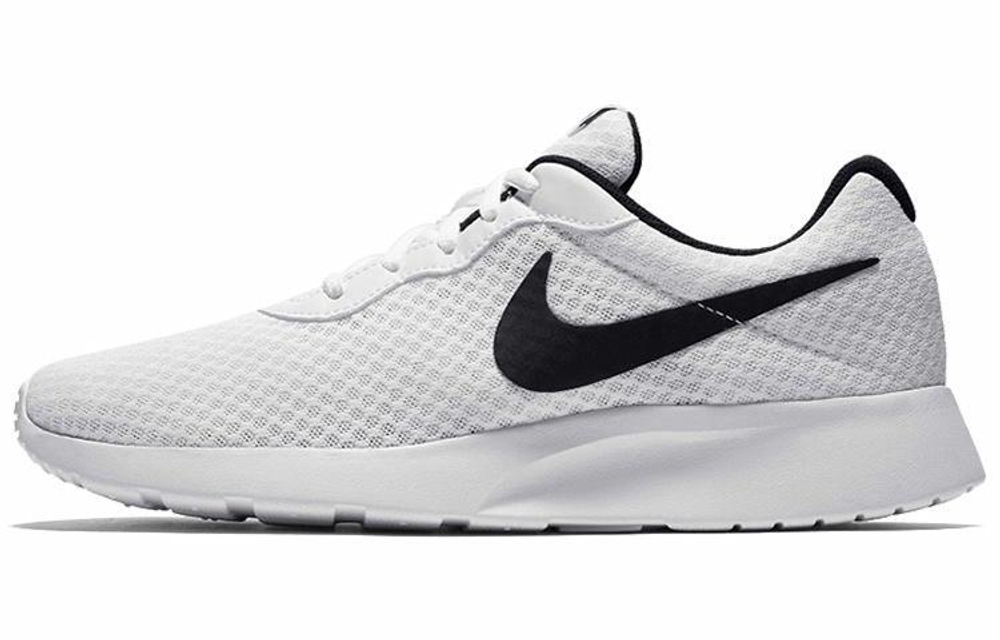 Кроссовки Nike Tanjun