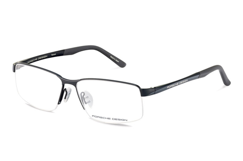 Porsche Design 8274