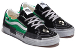 Vans Sk8 Low