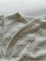 Комплект на выписку 3 предмета "Jana" (Кофточка, ползунки, шапочка) (Цвет: Розовый, Размер: 56)