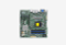 MBD-X12SCQ-B_0126420100654