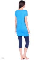 Костюм домашний Sabrina