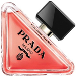 Prada Paradoxe Intense EDP W 30 ml