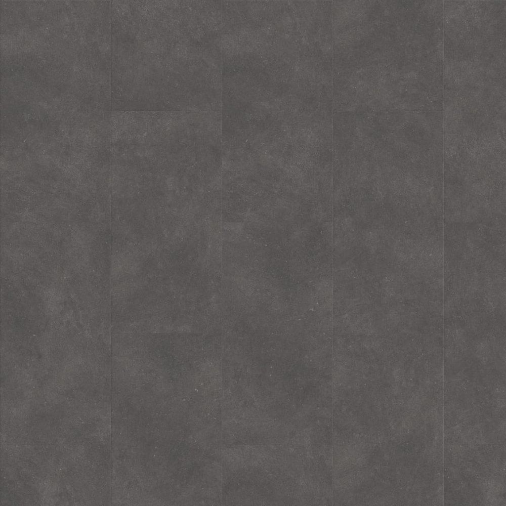 Виниловый ламинат Moduleo Next Acoustic 970 Hamstone