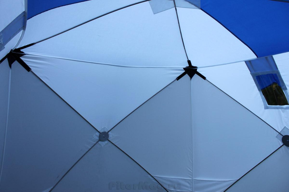 Пингвин Prizma--