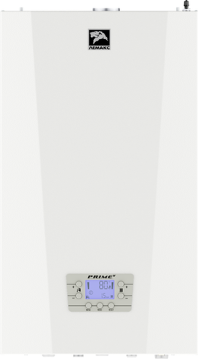 Лемакс PRIME-V16