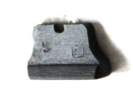 Целик ТТ, оригинал СССР