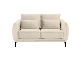 Диван Amsterdam двухместный