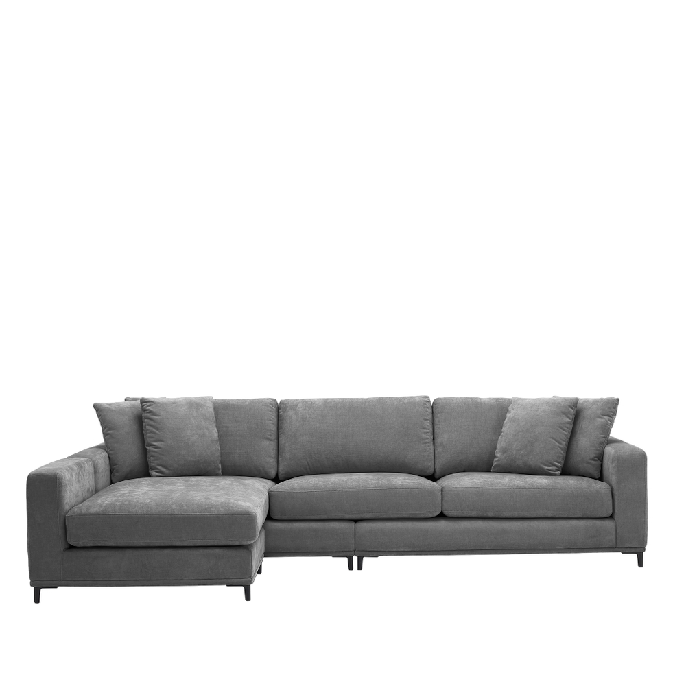 Диван Sofa Feraud Lounge арт.112481
