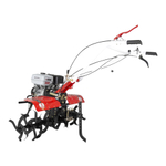 Мотоблок бензиновый РЕСАНТА МБ-11000-12