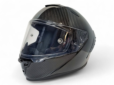 Шлем AiM RH359 Carbon