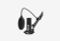 Fifine T669 NEO_0226709110205