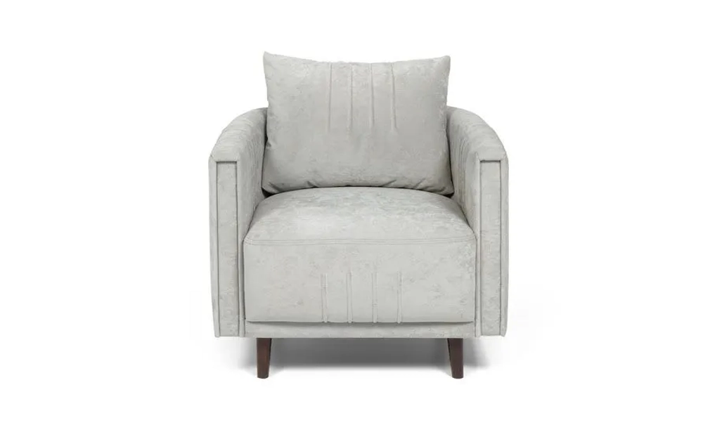 Кресло Марвел ГМФ 704