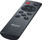 Magnat Multi Monitor 220 black