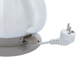 Чайник электрический Gipfel Enrica 1171 1,2 л