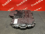 Блок управления АКПП 12TX2420TD 2024г
