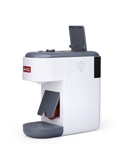 Игрушечная бытовая техника Кофемашина 2в1 (F2312)