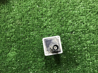 Камера обзорного вида передняя Audi A6 C8 18-н.в.