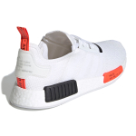 Кроссовки Adidas Originals, EH0045