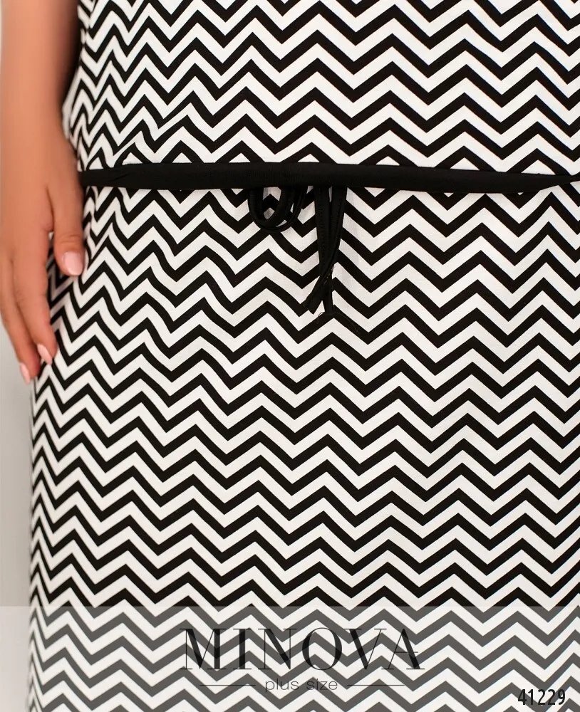 Костюм 180-черный Minova