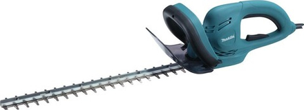 Ножницы-кусторезы электрические MAKITA UH 4861 длина лезвия 480 мм UH4861