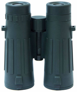 Бинокль Steiner Observer 10x42 - фото 2