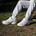 Кроссовки New Balance 610T "Urbancore"