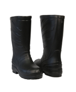 Сапоги ЭВА мужские зимние Дарина Эльбрус Д32 (-5), Черный