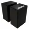 Klipsch The Nines Black