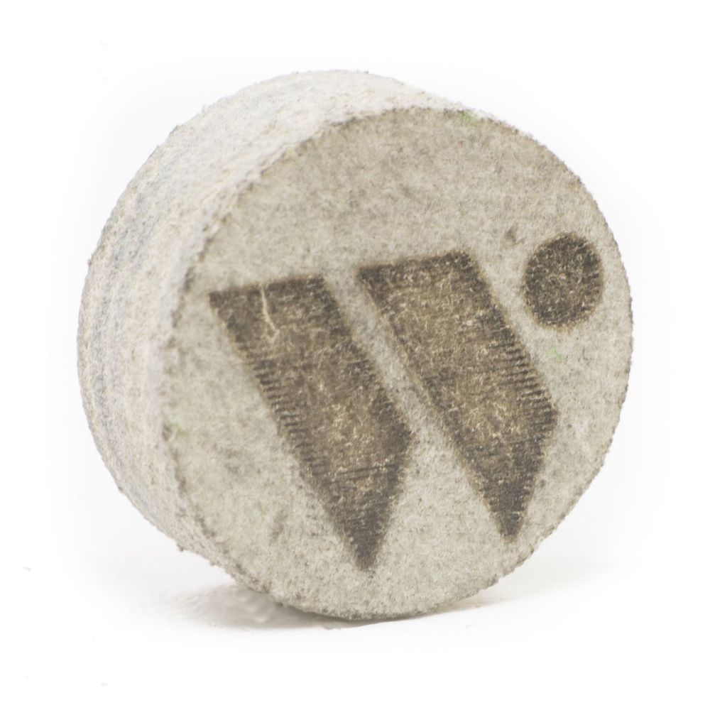 Наклейка для кия "Winner" (MS) 13мм