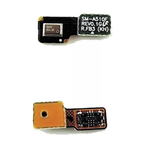 Шлейф для Samsung A310F/A510F/A710F в сборе с микрофоном