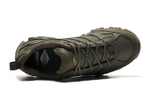 MERRELL Moab 3 Tactical "Dark Olive"