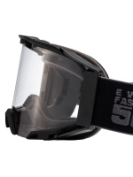 Кроссовые очки Base EF56