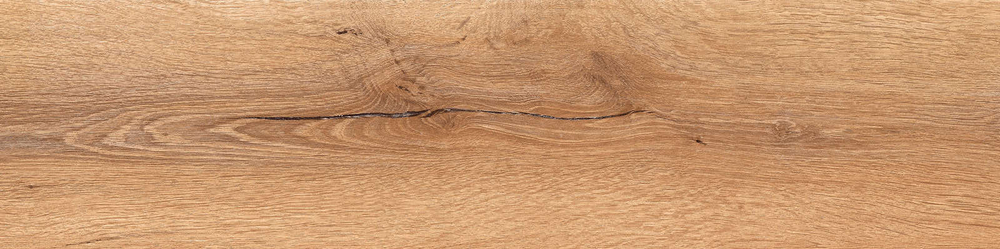 Керамогранит Denmark_GT Бежевый 19,8x80 GT208021502MСR