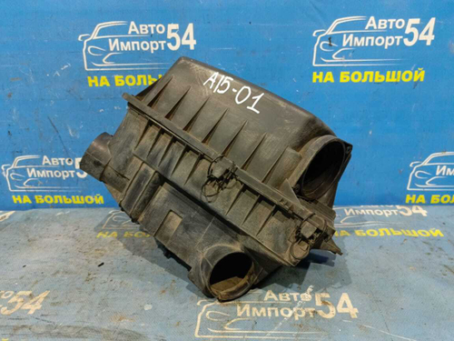 Корпус воздушного фильтра CHERY AMULET A15 2007