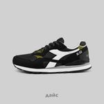  Кроссовки Diadora N.92 артикул:DR10117316980016 - купить в магазине Дайс