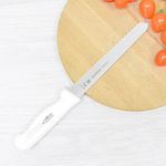Нож для ветчины 10" Tramontina Professional Master, 871068