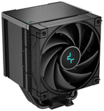Deepcool AK500 ZERO DARK