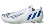 Кроссовки Adidas Predator Edge.1 L Ag