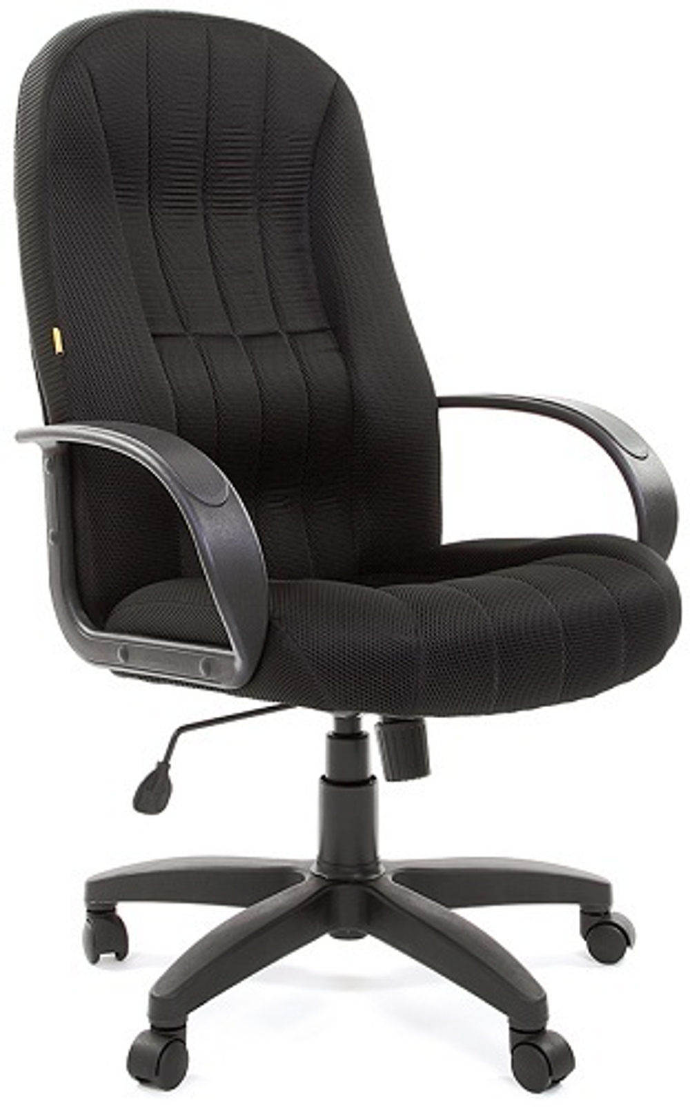 Кресло офисное Chairman 685