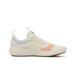 Кроссовки Vans Ombre Sunrise Ultrarange Exo 'White Orange' VN0A4U1KB8W