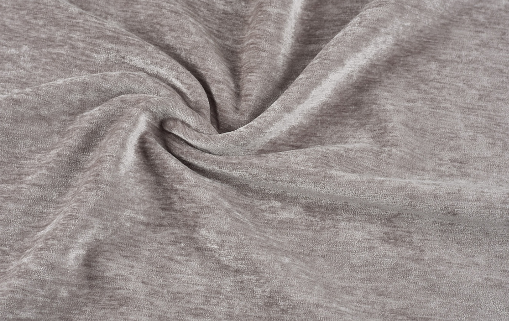 Шенилл Lush / Луш