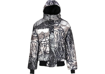 Куртка Пилот зима ( Алова) Престиж (Н/М)