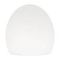 Плафон Ideal Lux Clio-2 Paralume 116716