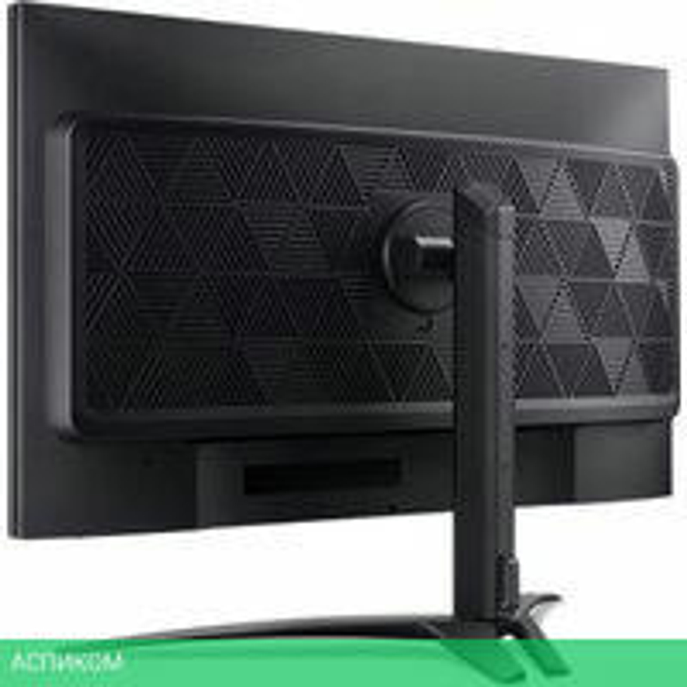 Игровой монитор Acer Predator XB323QUM3bmiiphx UM.JX3EE.304